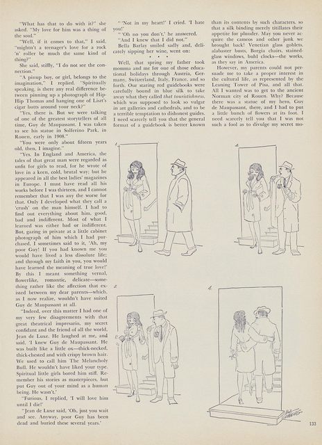 Page 129