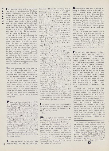 Page 42