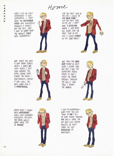 Page 106