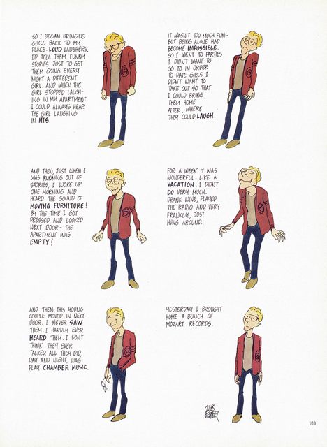Page 107