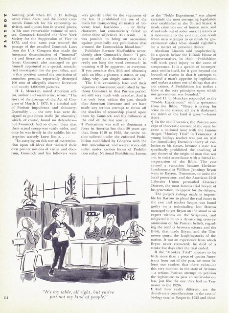 Page 112