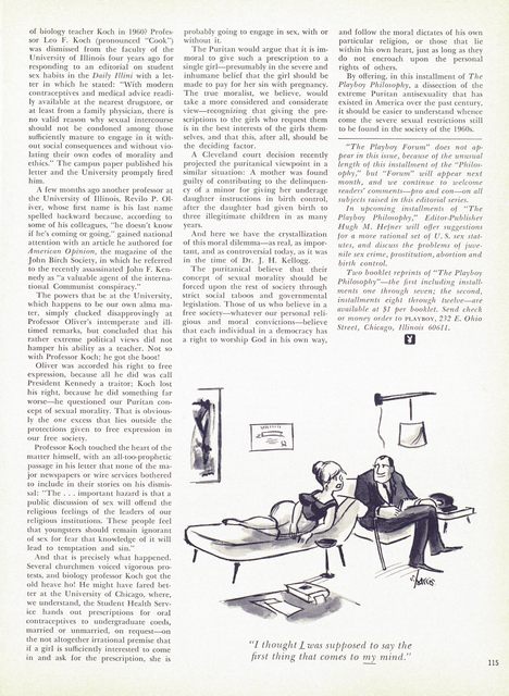 Page 113