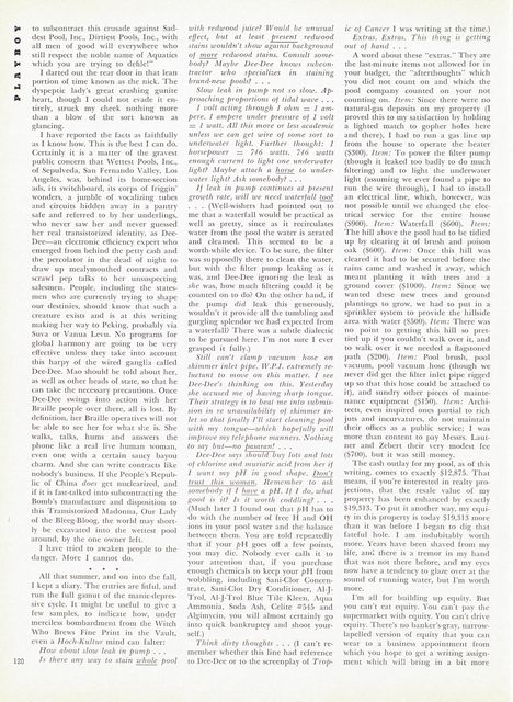 Page 118