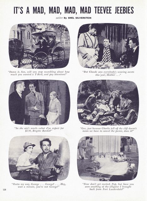 Page 126