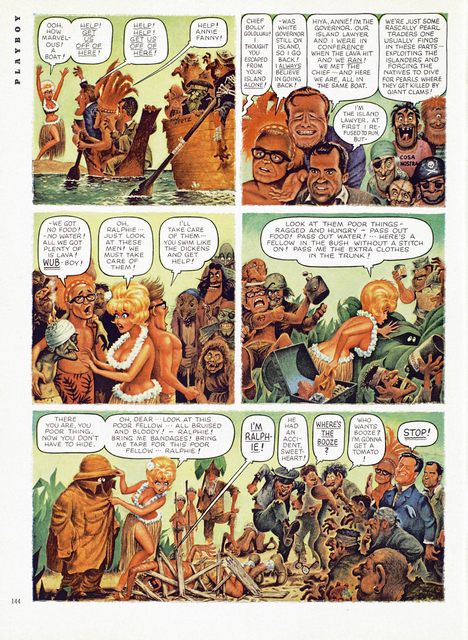 Page 142
