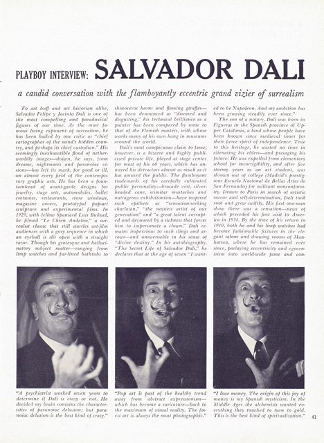 Page 41