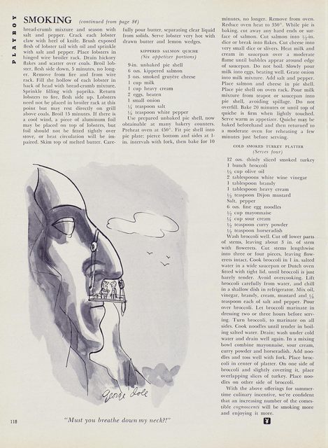Page 116