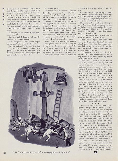 Page 118