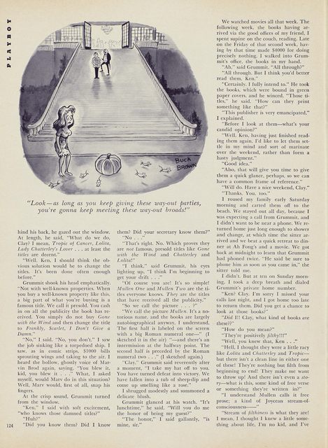 Page 122