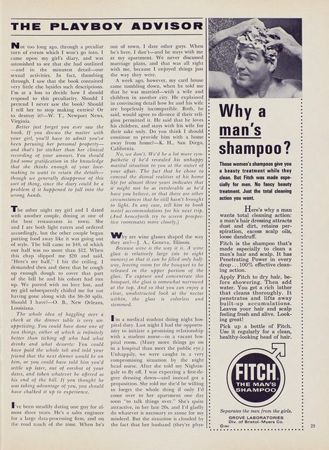 Page 29