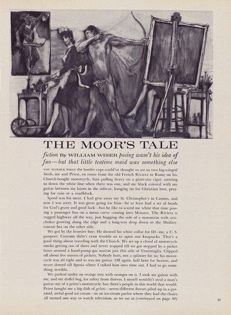 Page 59