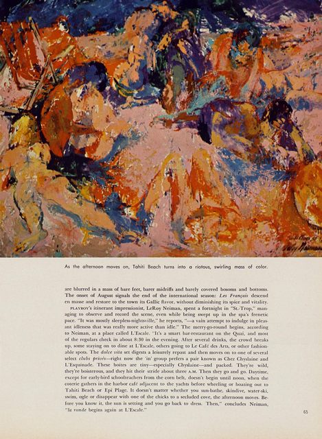 Page 65