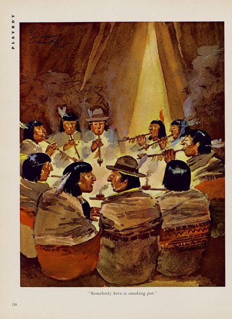 Page 122