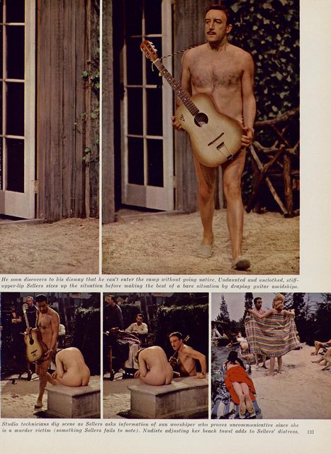 Page 131