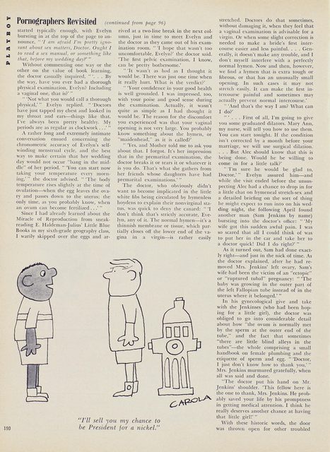 Page 188