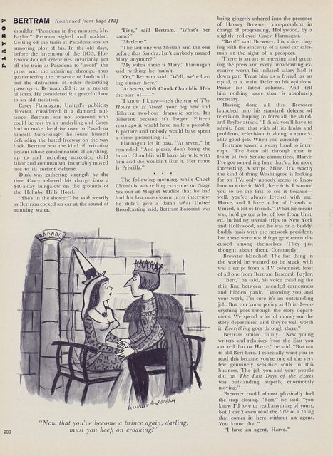 Page 198