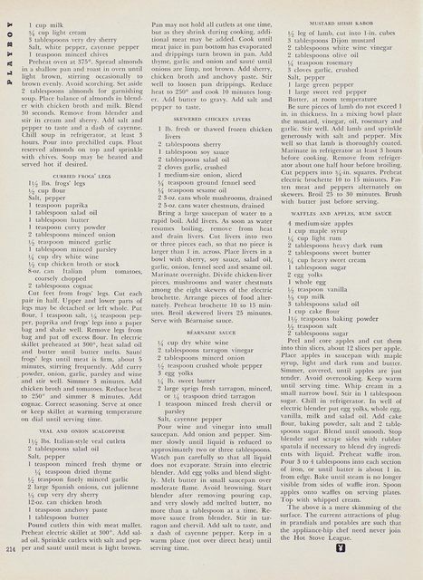 Page 212