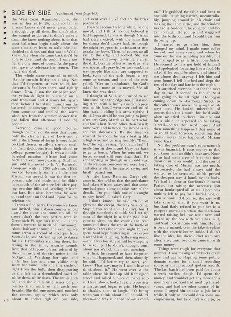 Page 214