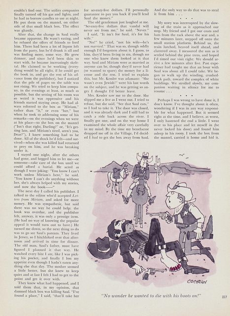 Page 215