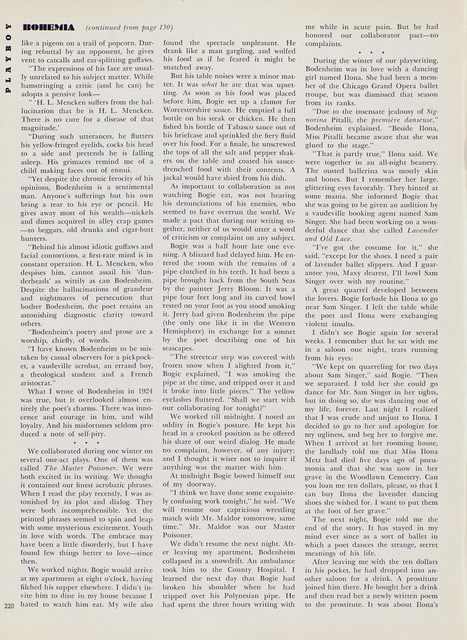 Page 218