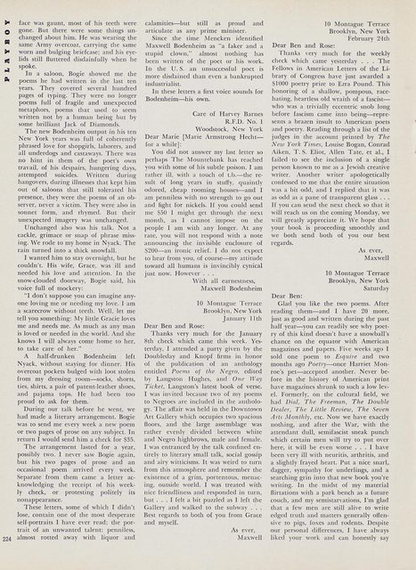 Page 222