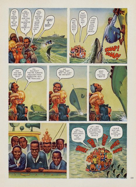 Page 227