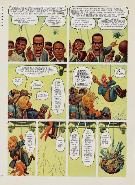 Page 228