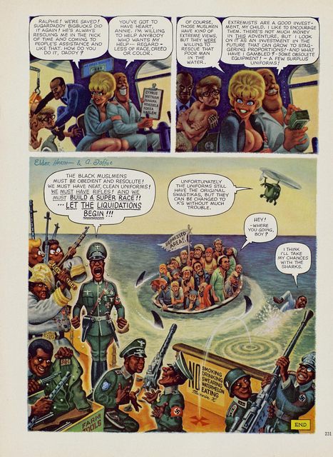 Page 229