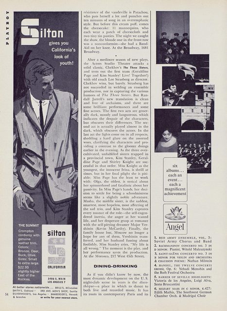 Page 54