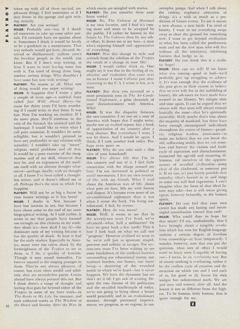 Page 90