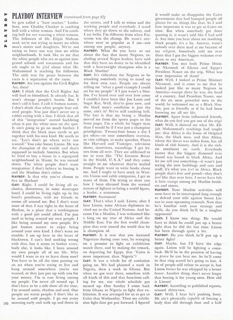Page 188