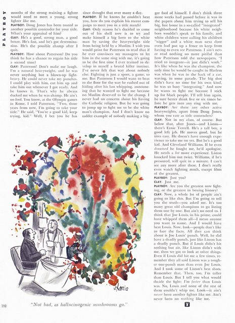 Page 190