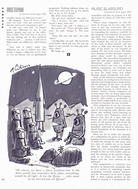Page 194