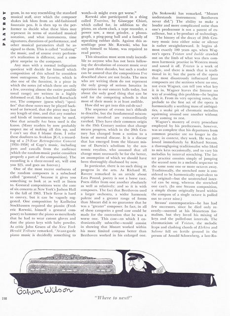 Page 196