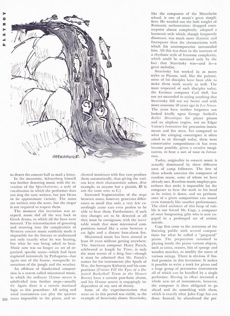 Page 198