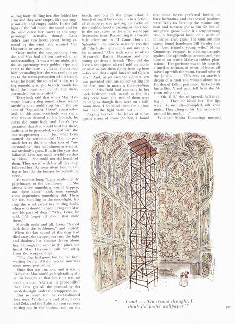 Page 205