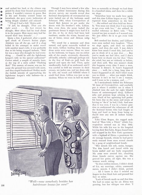 Page 206