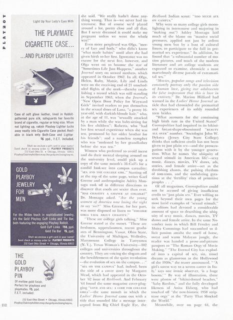 Page 210
