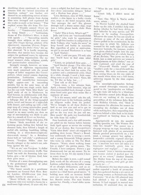 Page 212