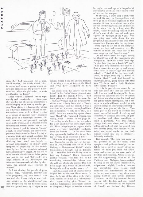 Page 214