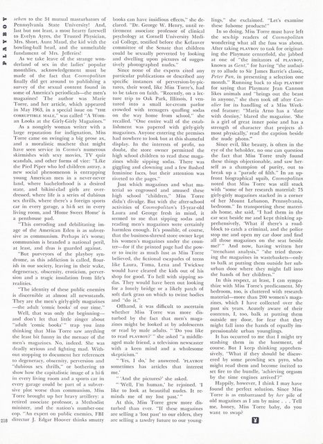 Page 216