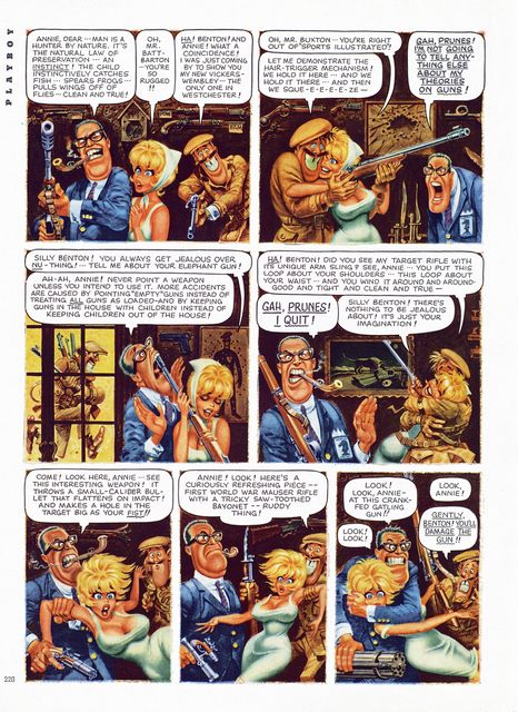 Page 218
