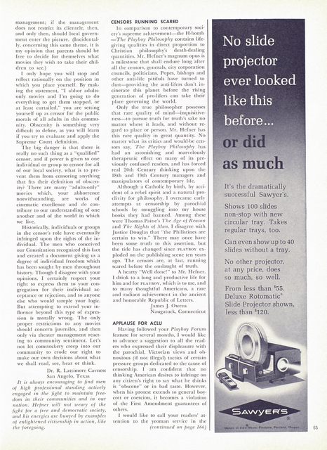 Page 65
