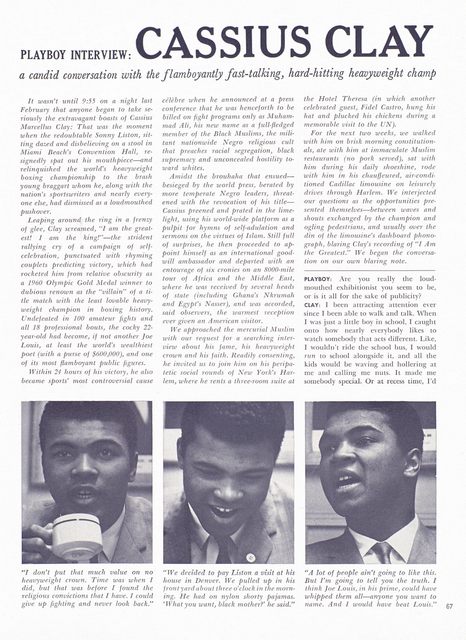 Page 67