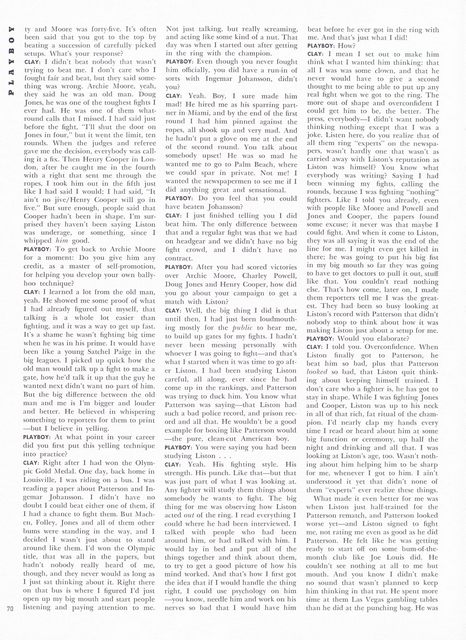 Page 70