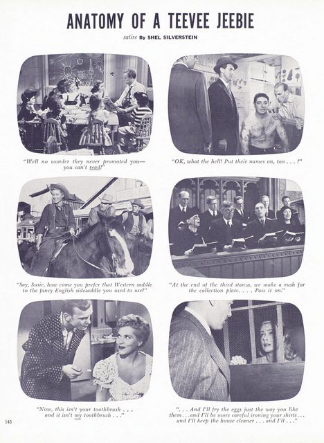Page 142