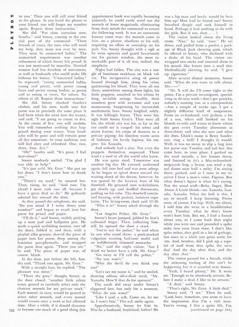 Page 158