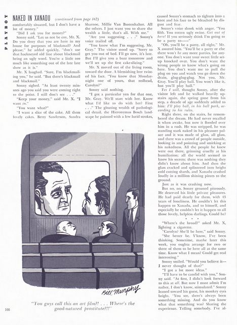 Page 162