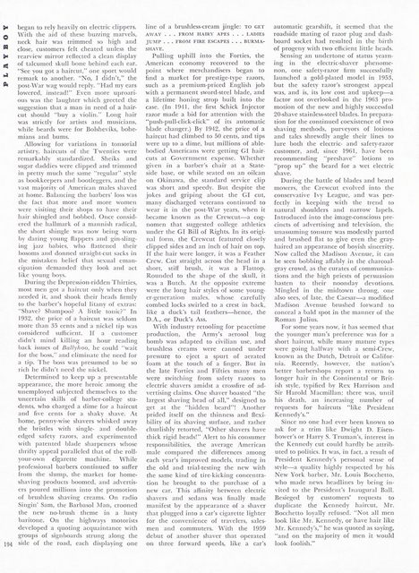 Page 190