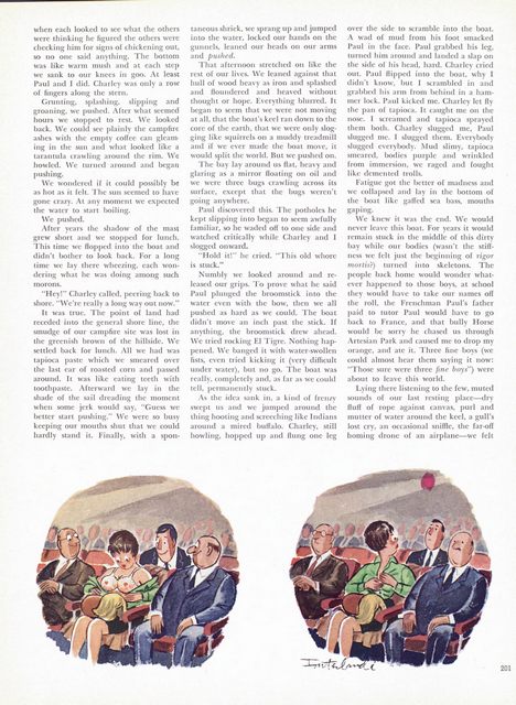 Page 197